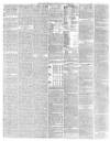 Dundee Courier Wednesday 09 August 1865 Page 2