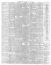 Dundee Courier Thursday 10 August 1865 Page 4