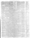 Dundee Courier Wednesday 16 August 1865 Page 3