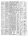 Dundee Courier Wednesday 23 August 1865 Page 4