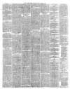 Dundee Courier Monday 04 September 1865 Page 3