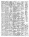 Dundee Courier Friday 08 September 1865 Page 4