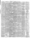 Dundee Courier Tuesday 12 September 1865 Page 3