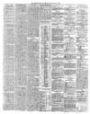 Dundee Courier Tuesday 12 September 1865 Page 4