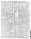 Dundee Courier Saturday 23 September 1865 Page 2