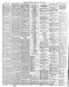 Dundee Courier Saturday 23 September 1865 Page 4