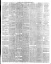 Dundee Courier Monday 25 September 1865 Page 3