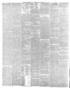 Dundee Courier Thursday 28 September 1865 Page 2