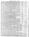 Dundee Courier Thursday 28 September 1865 Page 4