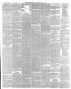 Dundee Courier Monday 02 October 1865 Page 3