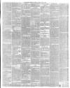 Dundee Courier Wednesday 04 October 1865 Page 3