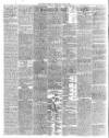 Dundee Courier Friday 06 October 1865 Page 2