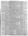 Dundee Courier Tuesday 10 October 1865 Page 3