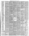 Dundee Courier Thursday 12 October 1865 Page 3