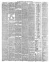 Dundee Courier Thursday 12 October 1865 Page 4