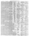 Dundee Courier Saturday 14 October 1865 Page 4