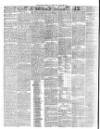 Dundee Courier Monday 30 October 1865 Page 2