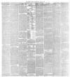 Dundee Courier Friday 03 November 1865 Page 2