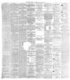 Dundee Courier Friday 03 November 1865 Page 4