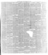 Dundee Courier Saturday 04 November 1865 Page 3