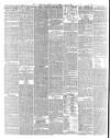 Dundee Courier Thursday 09 November 1865 Page 2