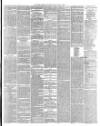 Dundee Courier Thursday 09 November 1865 Page 3