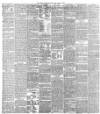 Dundee Courier Friday 17 November 1865 Page 2