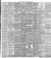 Dundee Courier Friday 17 November 1865 Page 3