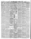 Dundee Courier Saturday 18 November 1865 Page 2