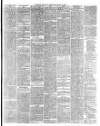 Dundee Courier Saturday 18 November 1865 Page 3