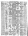 Dundee Courier Saturday 18 November 1865 Page 4