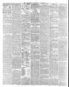 Dundee Courier Thursday 23 November 1865 Page 2