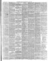 Dundee Courier Thursday 23 November 1865 Page 3