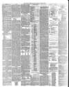 Dundee Courier Thursday 23 November 1865 Page 4