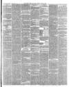 Dundee Courier Wednesday 29 November 1865 Page 3