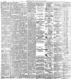 Dundee Courier Friday 29 December 1865 Page 4