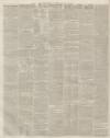 Dundee Courier Thursday 29 March 1866 Page 2