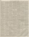 Dundee Courier Thursday 29 March 1866 Page 3