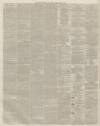 Dundee Courier Thursday 29 March 1866 Page 4