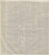 Dundee Courier Friday 30 March 1866 Page 2