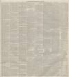 Dundee Courier Friday 30 March 1866 Page 3