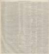 Dundee Courier Friday 30 March 1866 Page 4