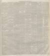 Dundee Courier Saturday 19 May 1866 Page 3