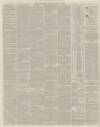 Dundee Courier Thursday 12 July 1866 Page 4