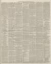 Dundee Courier Saturday 11 August 1866 Page 3