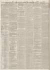 Dundee Courier Tuesday 20 November 1866 Page 2