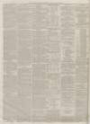 Dundee Courier Thursday 29 November 1866 Page 4