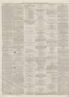 Dundee Courier Saturday 22 December 1866 Page 4
