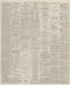 Dundee Courier Friday 28 December 1866 Page 4