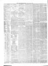Dundee Courier Thursday 03 January 1867 Page 2